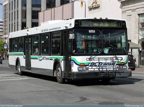 Filevictoria Regional Transit System 9751 A Cptdb Wiki