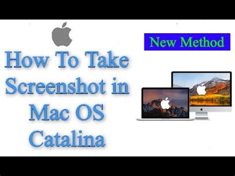 How to screenshot on a macbook pro 2020 - hopdetab