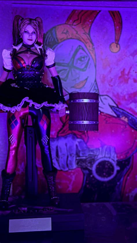 My Very First Hot Toys And Probably Not My Last R Hottoys