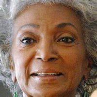 Nichelle Nichols Nude OnlyFans Leaks Fappening FappeningBook