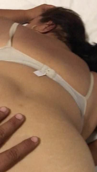 Mi Suegra Puta Con Verduras Part CFNM Porn XHamster
