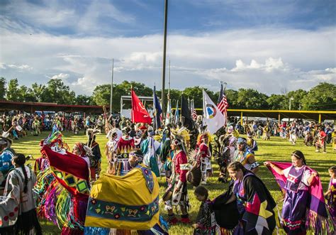 Mound Lower: Local Area Information and Community Services