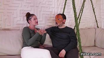 Sexy Sweetie Was Brought In Anal Assylum For Awkward Treatment Xvideos