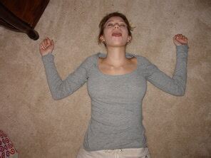 Amateur Pics 569 Amateur Pic7203 26625 Porn Pic