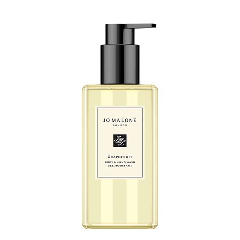 Одеколон Wood Sage & Sea Salt | Официальный сайт Jo Malone London ...