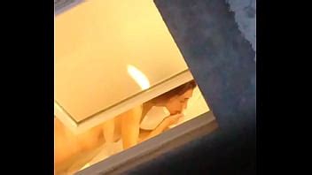 MI VECINA DESNUDA XVIDEOS