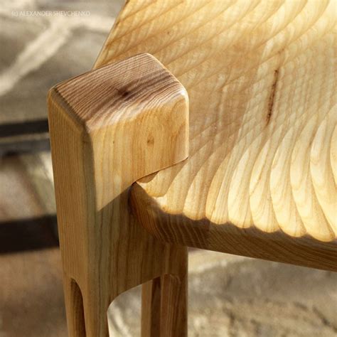 Журнальный стол on Behance