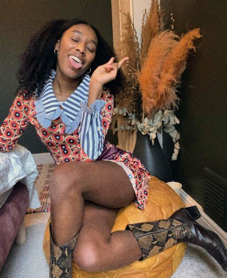 Sophia Brown Nude Photos Scenes And Porn Scandal Planet