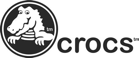 Crocs Transparent Background PNG Play