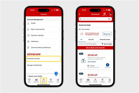Next-day delivery is coming for your cvs print orders 1