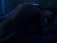 Naked Julia Roy In Jamais