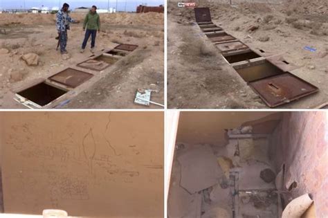 Harrowing Video Shows Isis Killers Rip Yazidi Women From Their Families To Turn Them Into Sex