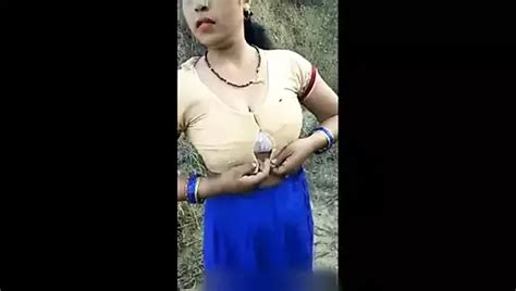 Vedio Sand Desi Indian Beautiful Bhabhi Cowgirl Porn Xhamster