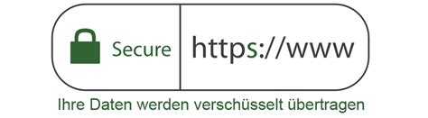 Hot Pot Oval Fiberglas Couple Thermoholz Hotpot Badefass Ch