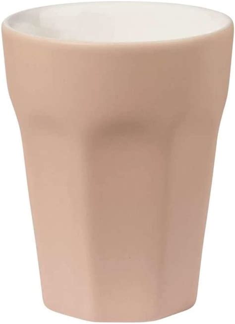 ASA veľký Becher Espresso nude nude 5079231 Kaufland sk