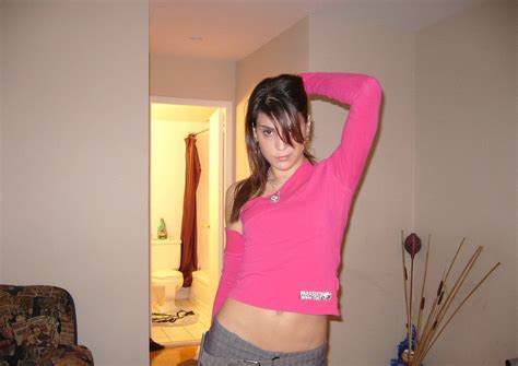 Amateur Photos IMG Porn Pic