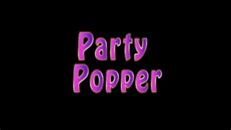 The Naked Party Mobile Cali Logans L Clips Clips4sale