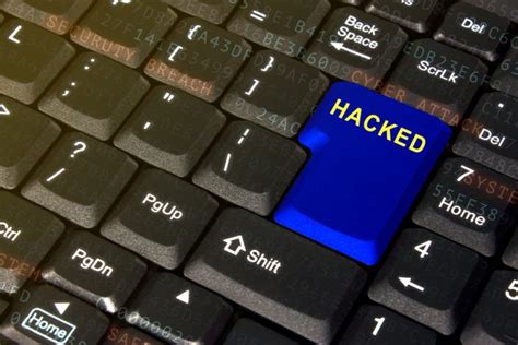 Why Your Bank Account Has Been Hacked | MyBankTracker