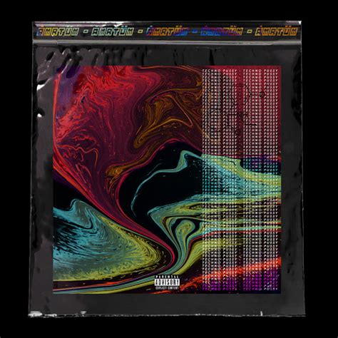 Techno Pussy YouTube Music