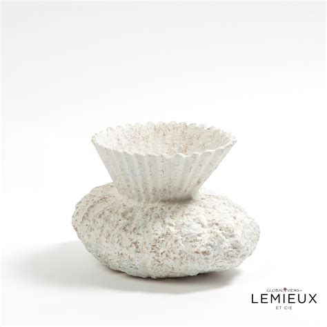 Vilette Vases