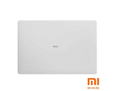 Ноутбук Mi Notebook Pro 15 Intel Core i5-11300H/GeForce MX450 - купить