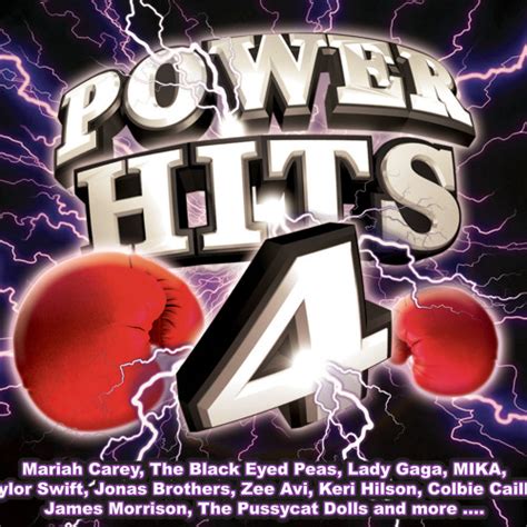 Stream Birthday Sex By Jeremih Listen Online For Free On SoundCloud