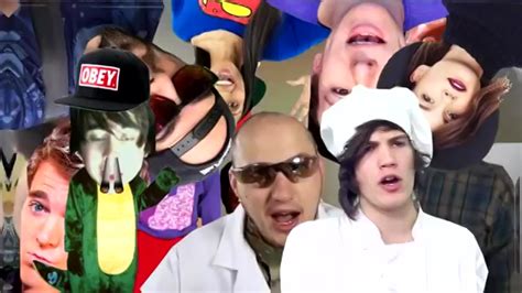 Content Cop Leafy Idubbbztv Free Download Borrow And Streaming