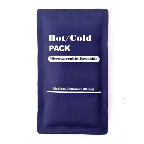 Hot Cold Pack