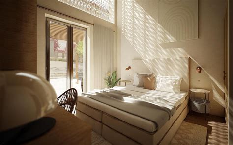 Ble Kedros REIC - Coastal estate Xifia, Monemvasia