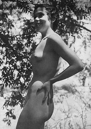 Big Ass Vintage Porn Pics