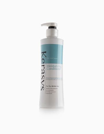 Архив - Moisturizing Conditioner [Kerasys] | bb-mania.kz