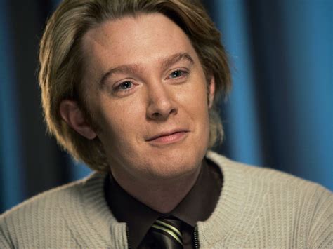 Clay Aiken Alchetron The Free Social Encyclopedia