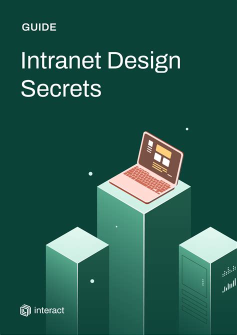 Bring Pride celebrations to your digital workplace with an intranet