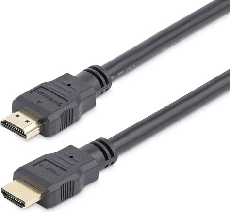 hdml  cable