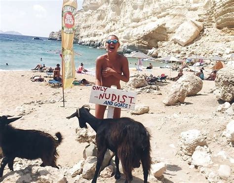 Danni Menzies Nude Porn Pictures XXX Photos Sex Images PICTOA