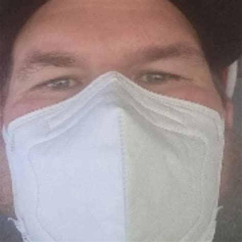 Maman Dort Free Porn Video Ff Xhamster