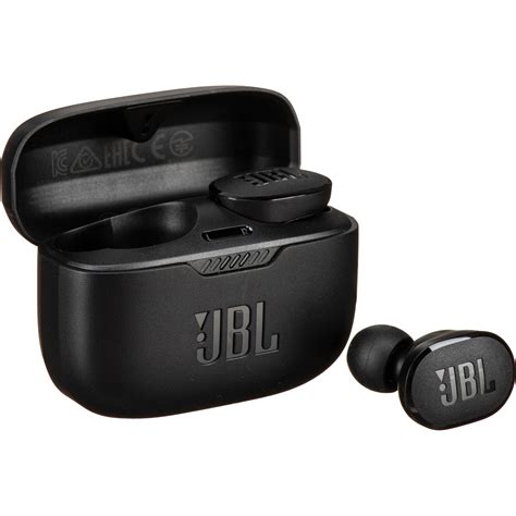 JBL Tune 230NC BT TWS Earbuds Atelier Yuwa Ciao Jp