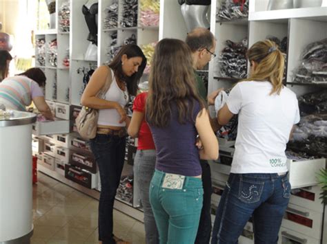Juruaia MG Capital da Lingerie Moda Intima Direto da fábrica Preços atacado Confecções