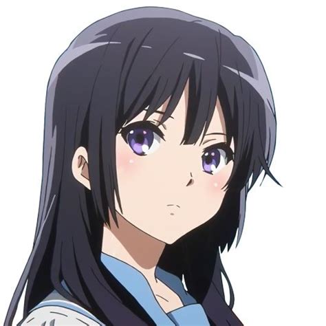 anime toon anime head anime icons