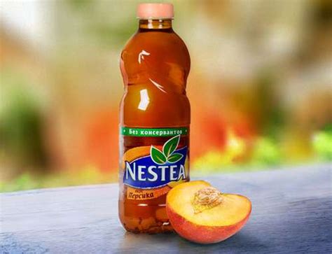 Напитки: Газировка ресторана «Ёрш» Москва на заказ