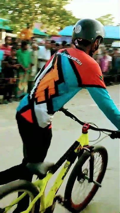mtb cycle stuntas asadul vai bd riderflimingo peg whille
