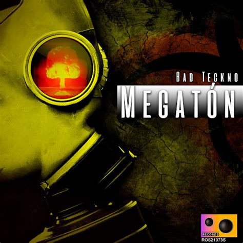 Megaton - YouTube Music