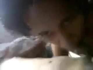 Fiji Free A Blowjob Fiji Xxx Porn Video F Xhamster Xhamster