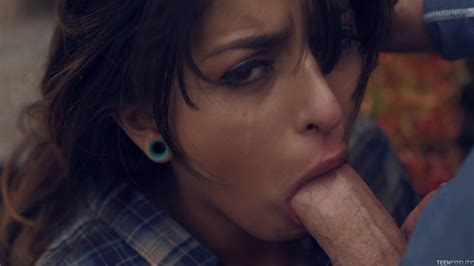 Adult Empire Award Winning Retailer Of Streaming Porn Videos On Demand Adult DVDs Sex Toys