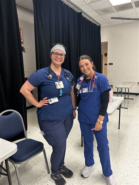 HCA Florida Highlands Hospital - From prevention to symptoms, here's