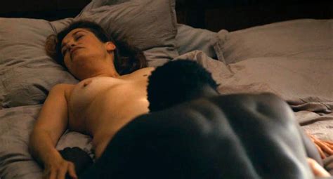 Olya Zueva Nude Sex Scenes Compilation Topless Pics Scandal Planet