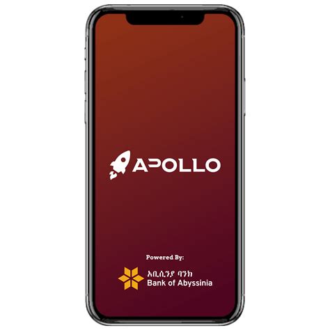 Capapy platform features are helping creators manage their content 7