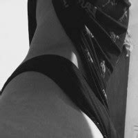 Cerejinha I Porn Pics Nude Photos Pornhub