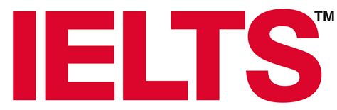ielts  cambridge testing nmit