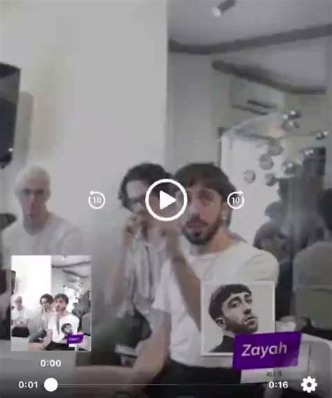 Acervo De Memes On Twitter All Que Se Escreve Como Tudo G Seria No Caso Representa Gay Girls